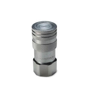 Stucchi&reg; 950140