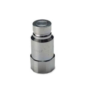 Stucchi&reg; 950141