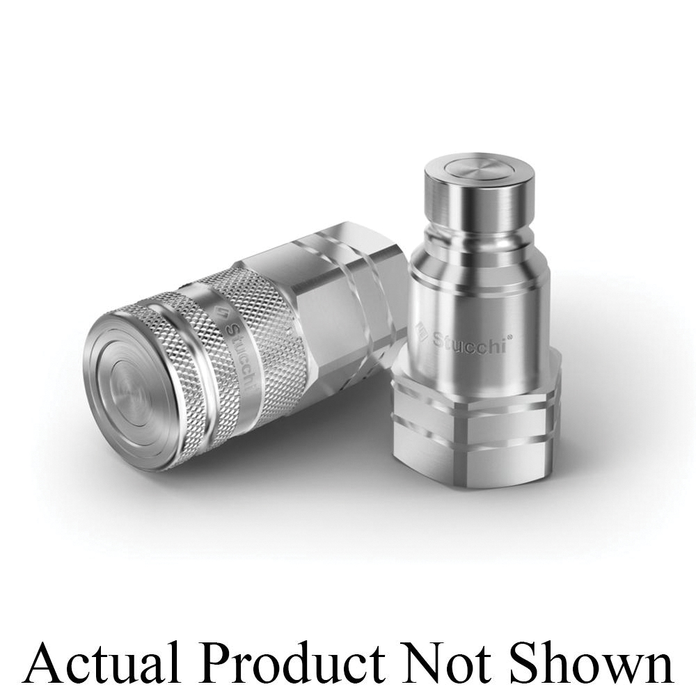 Stucchi&reg; 588065