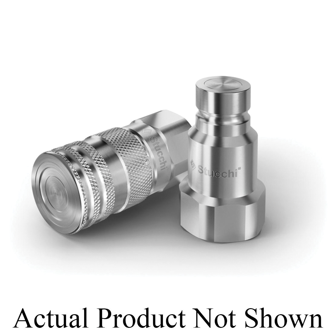 Stucchi&reg; 801310038
