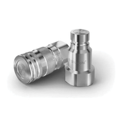 Stucchi&reg; 801304001