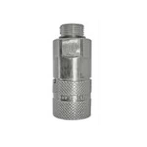 Stucchi® 801304032 801304032 | Hose of South Texas, Inc