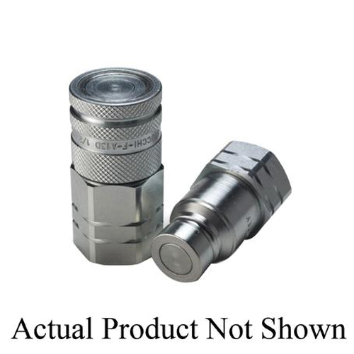 Stucchi&reg; 801309015