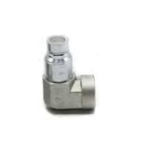 Stucchi&reg; 801354003