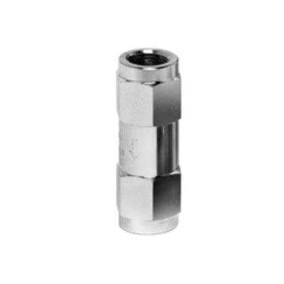 Stucchi&reg; 810501103