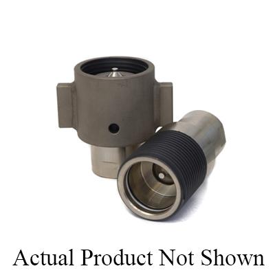 Stucchi&reg; 811201053