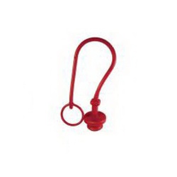 Stucchi 815000032