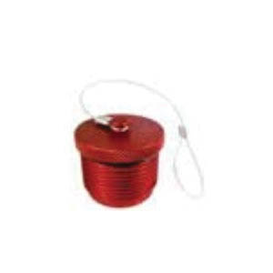 Stucchi&reg; 2757359