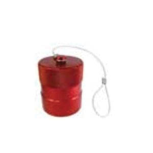 Stucchi&reg; 2757360