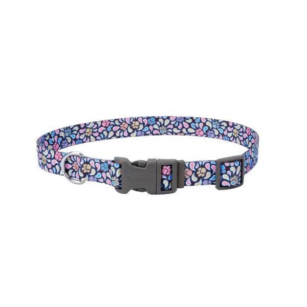 Styles 06921 SPW26