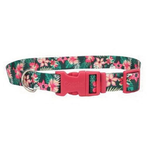 Styles 06421 HTF14