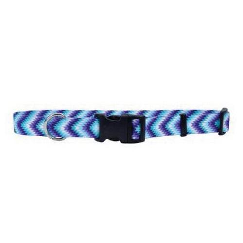 Styles 06921 TPD26
