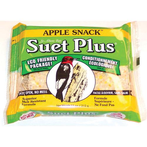 Suet Plus® 206