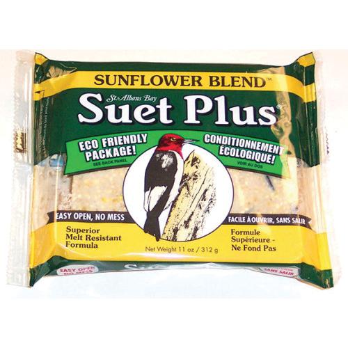 Suet Plus&reg; 221