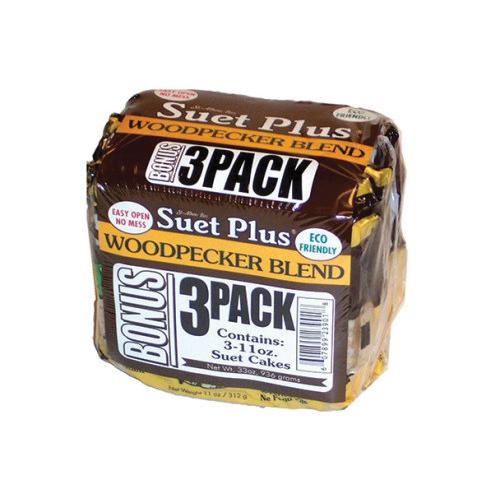 Suet Plus® 239
