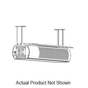 SunStar&reg; 44560353 44560353
