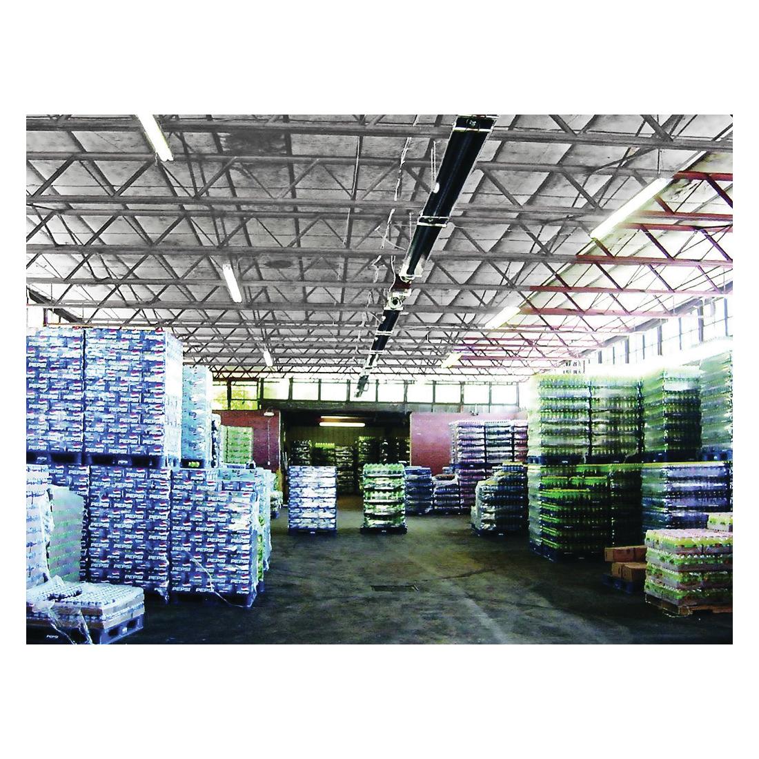 SunStar® SPS75-20-NG SPS75-20-NG