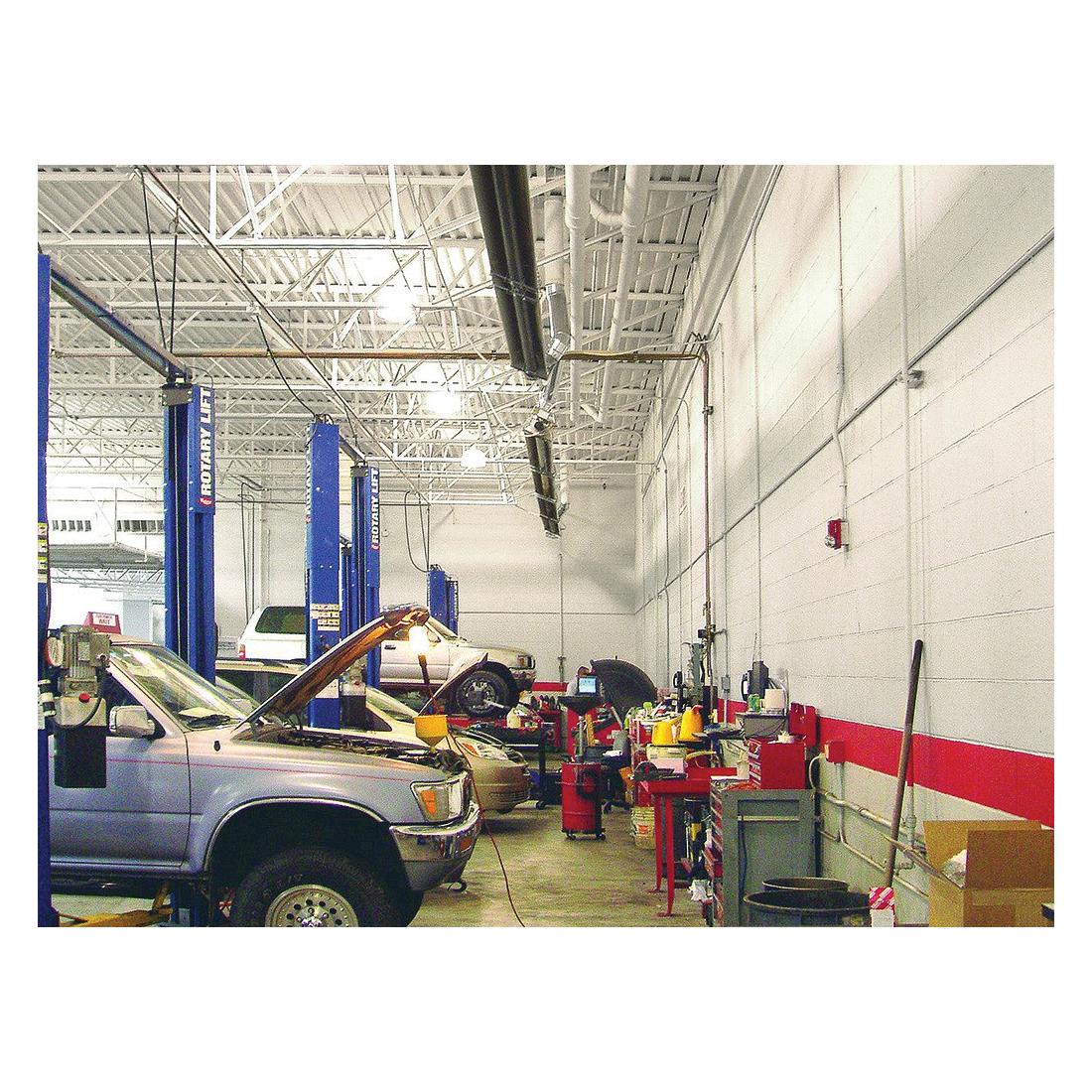 SunStar® SPS75-20-NG SPS75-20-NG