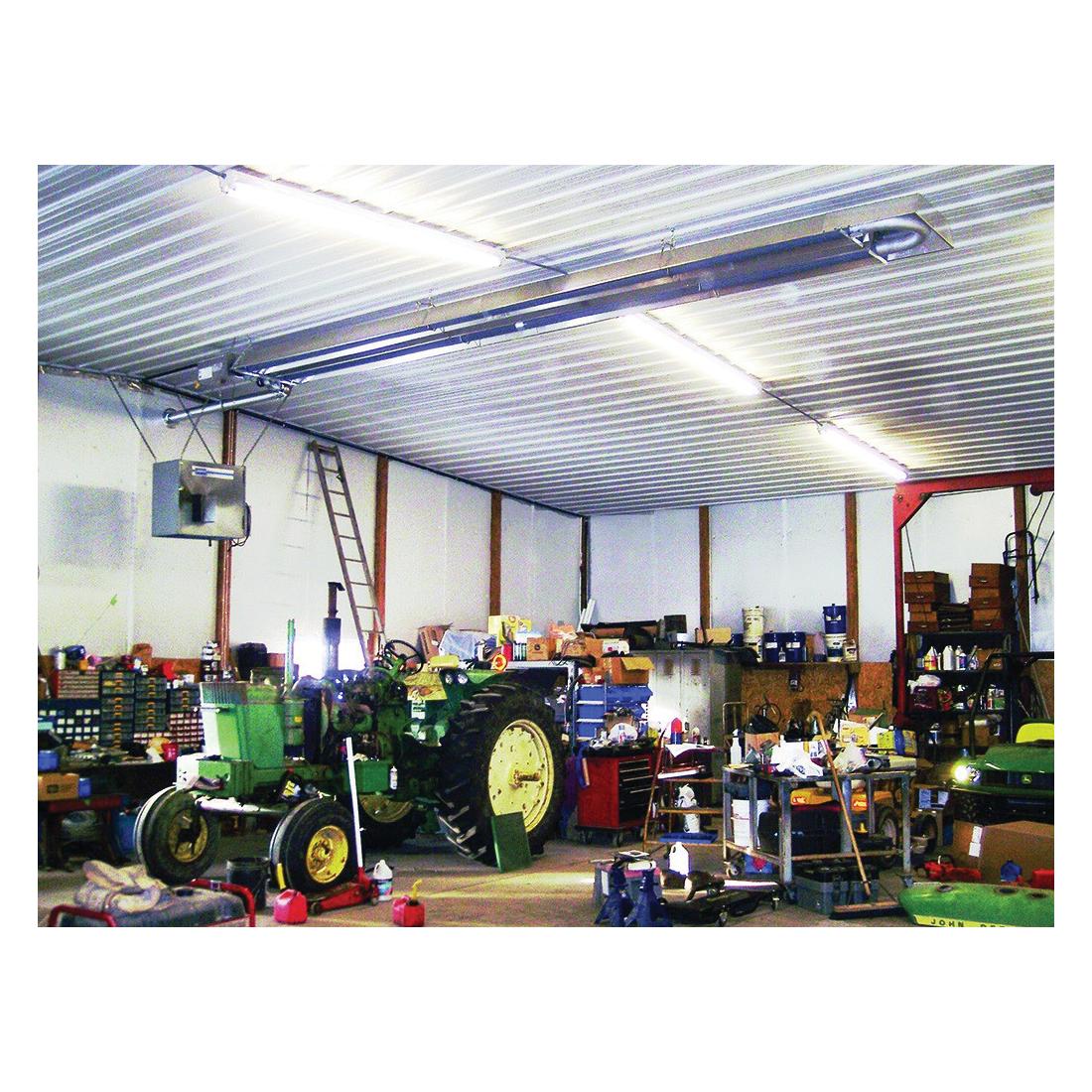 SunStar® SPS75-20-NG SPS75-20-NG