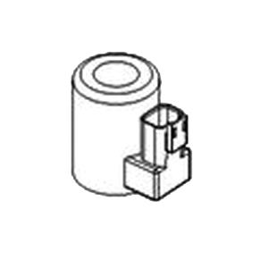 Sun Hydraulics&reg; 354789