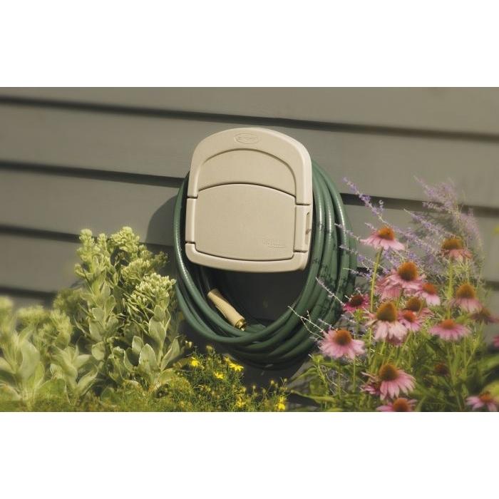 Suncast® CPLDHH15000