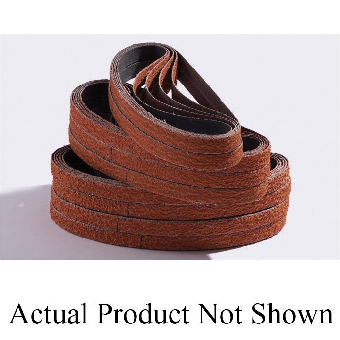 Sunmight 91004 Sun 91004 Automotive Systems Warehouse