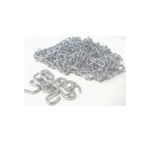 SunStar® 41690250 Chain Kit, For Use With: Tube Heater