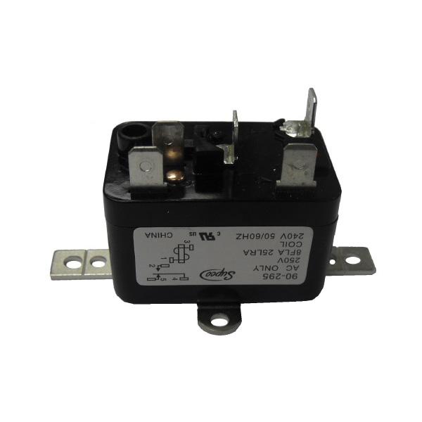 Supco&reg; 90295