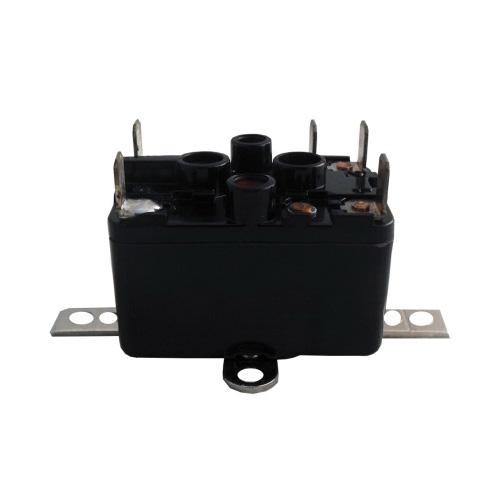Supco&reg; 90370