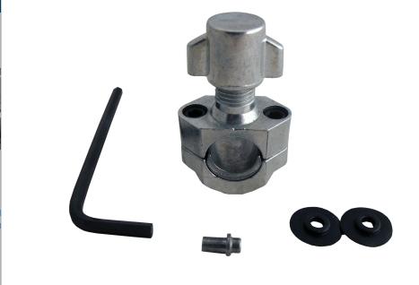 Supco&reg; A2