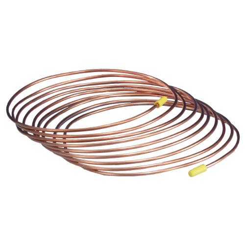 Supco® BC49X11