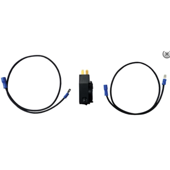 Supco&reg; BRK3