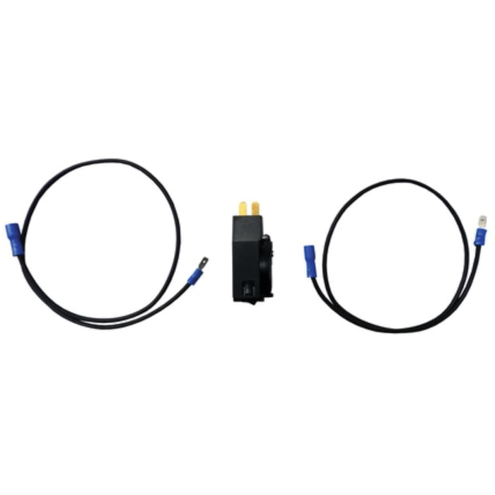 Supco&reg; BRK5