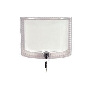 Supco&reg; BTG-UN