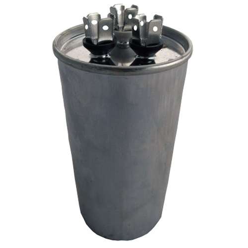 Supco&reg; CD75+5X440R