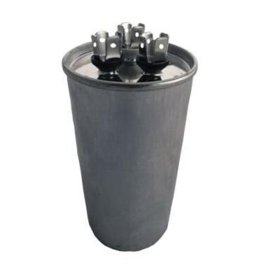 Supco&reg; CD30+3X440R