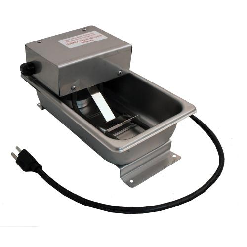 Supco® CP801