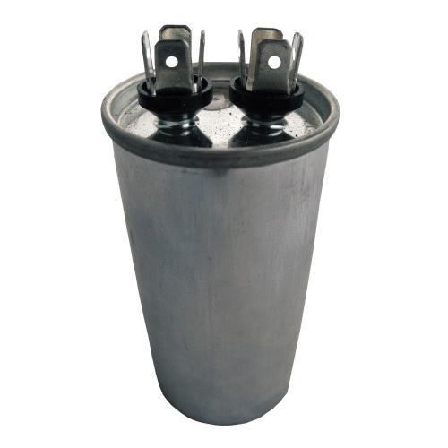 Supco&reg; CR45X440R