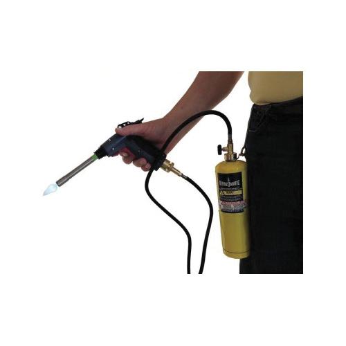 Supco&reg; ET4770 ET4770