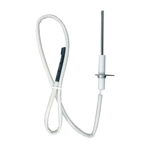 Supco&reg; FLS401