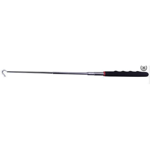 Supco&reg; FP18