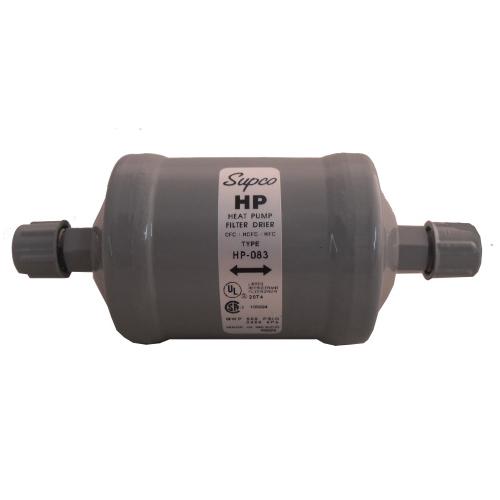 Supco® HP083