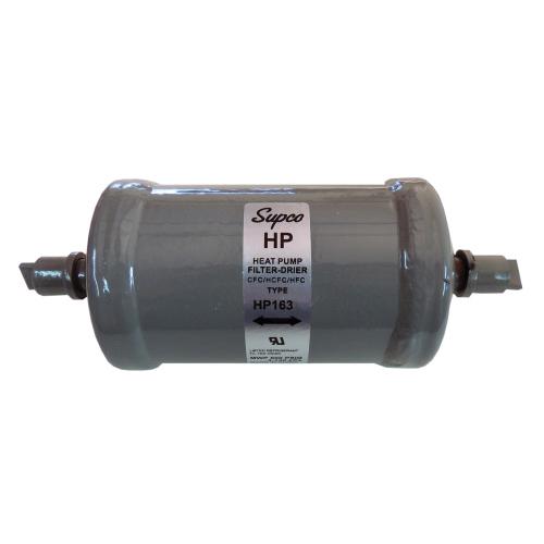 Supco® HP163