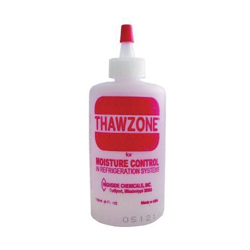Supco® THAWZONE HS17004 Dehydrant, 4 oz