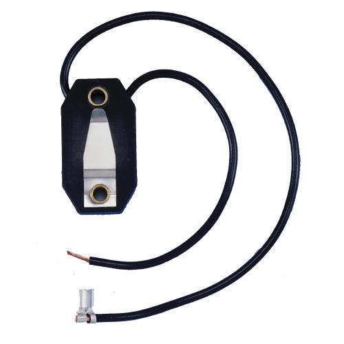 Supco&reg; ICG1