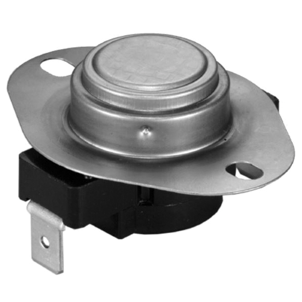 Supco&reg; L135