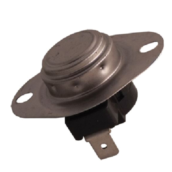Supco&reg; L340 L340