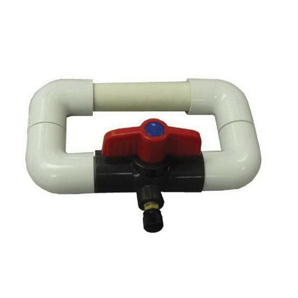 Supco® LD10