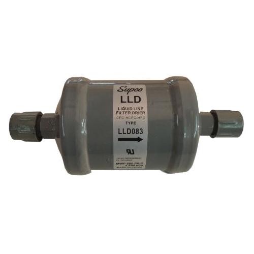 Supco® LLD083