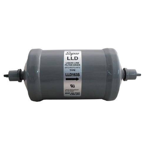 Supco® LLD163
